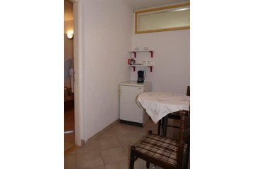 Хорватiя Privát Сплiт / Split, Екстер'єр